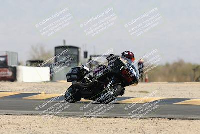 media/Apr-25-2025-BRL Bagger Racing League (Fri) [[6011495a33]]/1-Open Practice (9am-12pm)/3- (11am-12pm)/